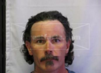 Billy Joe Hensley