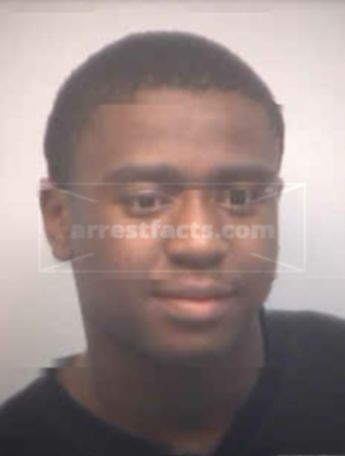 Ronald Ervin Clements