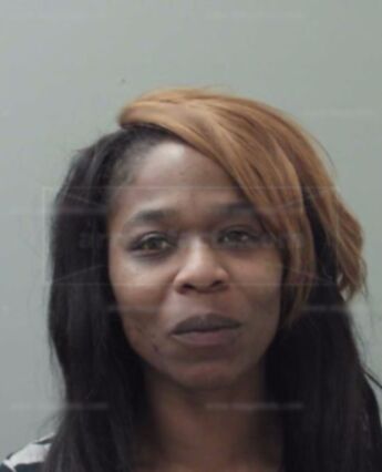 Tametra Labelle King