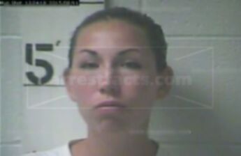 Shelby Lynn Conley
