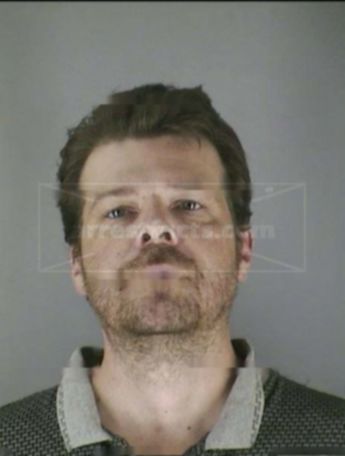 Brian S Sorensen