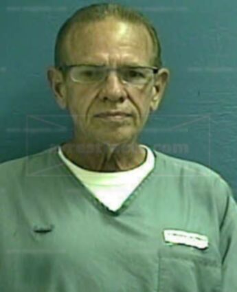 Robert A Woodfin