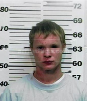 Eric Ryan Campbell