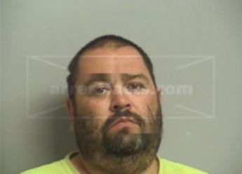 Randall James Knight