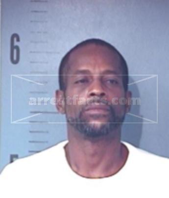 Robert Earl Wilson