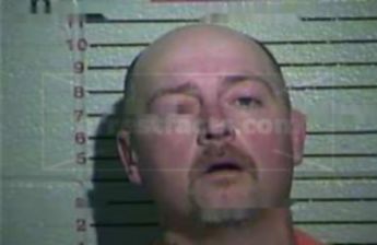 Kenworth Wayne Smith
