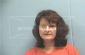 Deidre Leeann Rodriguez