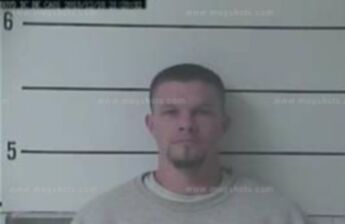 Nicholas R. Mullins