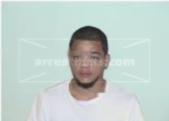 Darnell Pearson