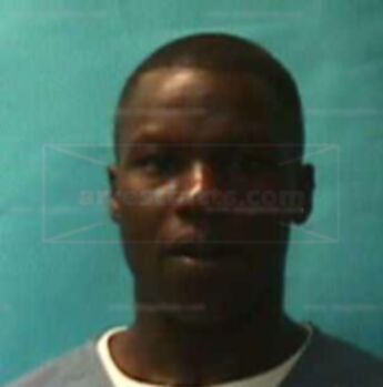 Ronald Joseph