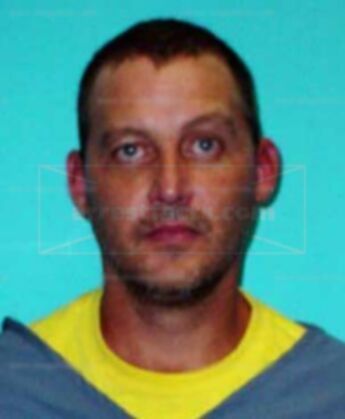 Shawn M. Shingledecker
