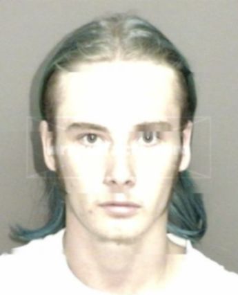 Robert Earl Simmons Ii