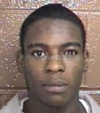 Davard L Josey