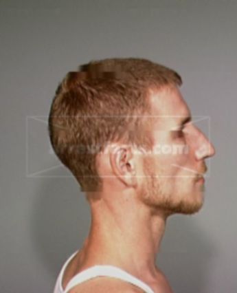 Christopher Mark Olson
