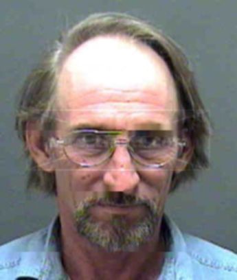 Kenneth Wallace