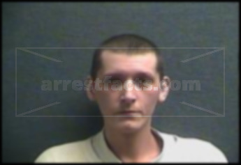 Mickey Allen Gamble