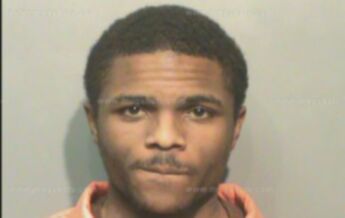 Terry Lamont Broadus