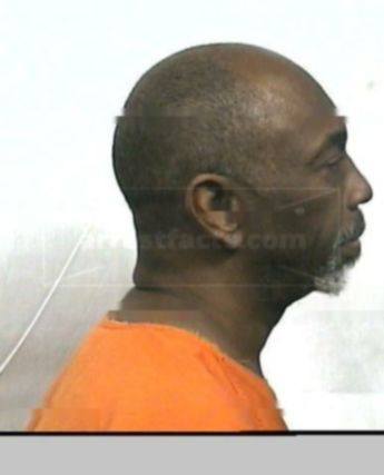 Sylvester Gardner