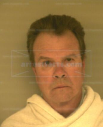 George Perryman Williamson Ii