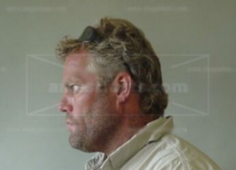 Gregory J Kurtz