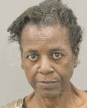 Carolyn Bernice Cobb