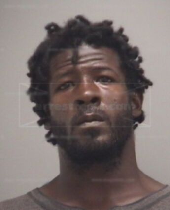 Bryan Anthony Armstrong