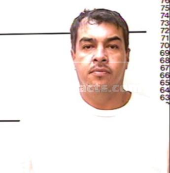 David Flores
