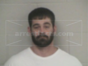Joshua Allen Pruitt
