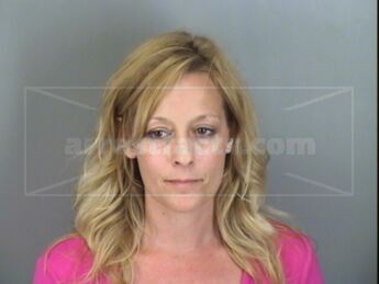 Janet Louise Gamerl