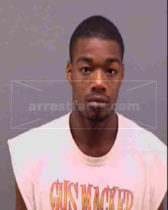Lushon L Lee