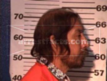 Cruz Moreno Briseno
