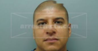 Jose Luis Garcia