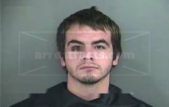Randle Blake Lewis