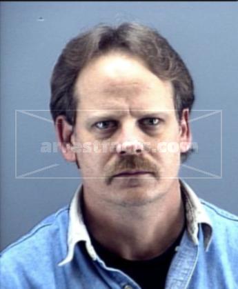 James Keith Tuel