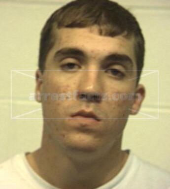 Joshua Michael Huse