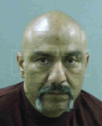 Paul Mario Valencia