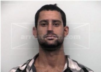Nelson Perez-Rodriguez