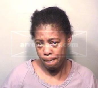 Tammy Kay Gordon