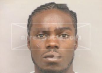 Raphael Turner