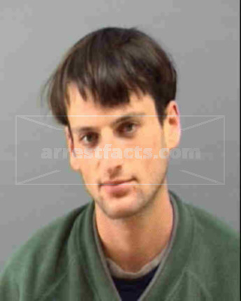 Robert Paul Roy