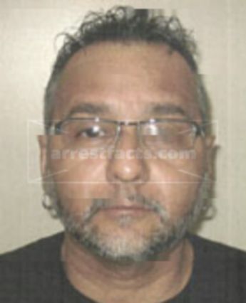 Joseph Orlando Zuniga