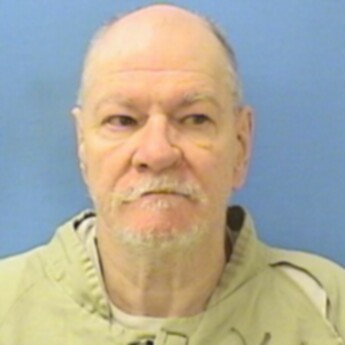 Lawrence H. Pope