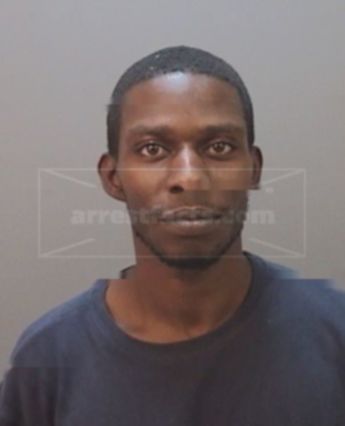 Richard Lewis Nelms