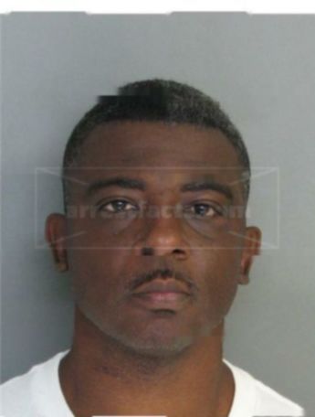 Arthur Armstrong Jr