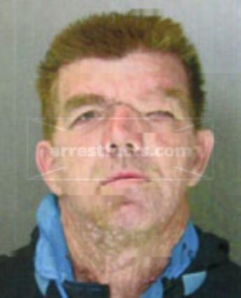 James Lawrence Booher
