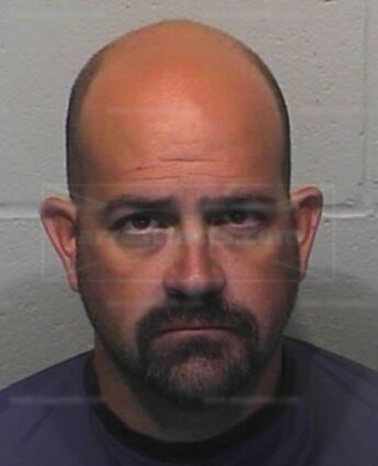 Matthew Wayne Underwood Sr