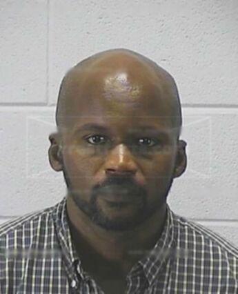 Lieukennye Edmonds Ii
