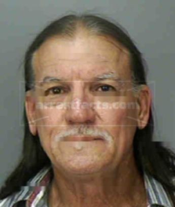 Franklin Lee Newbern