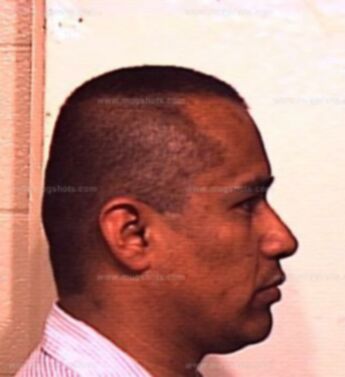 Peter Carranza Caranza