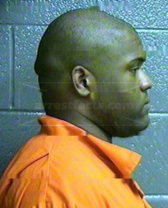 Dejavon A Smith